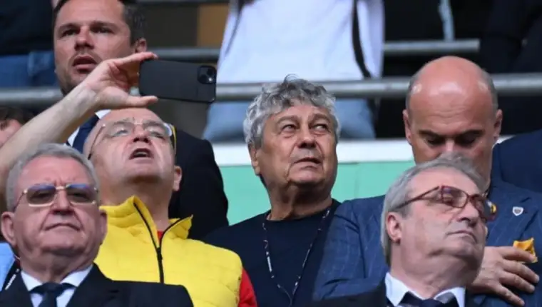 Saa
