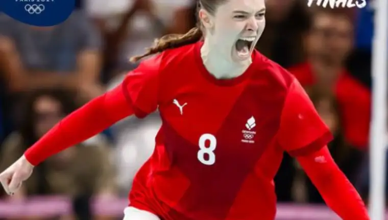 Danska