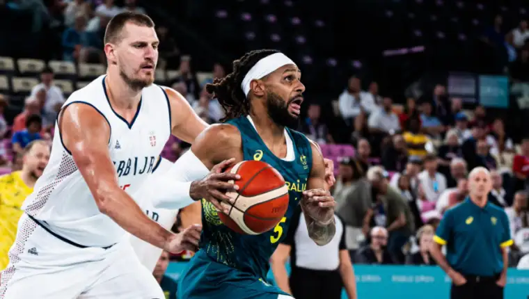 Fiba 1