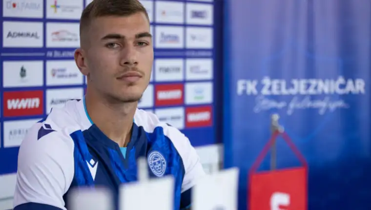 Lausevic