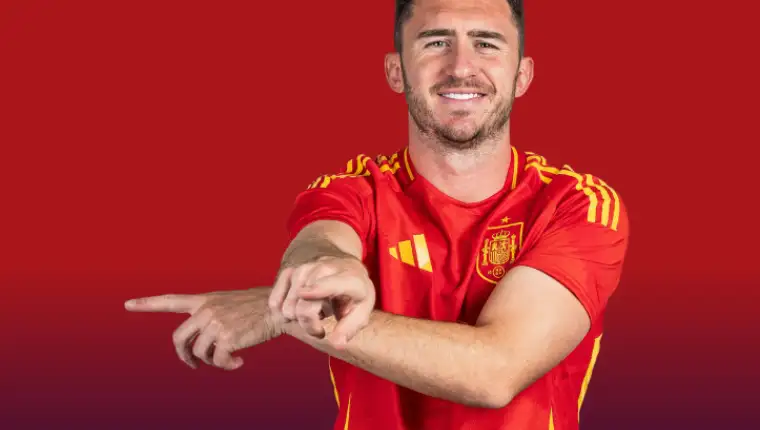 Laporte