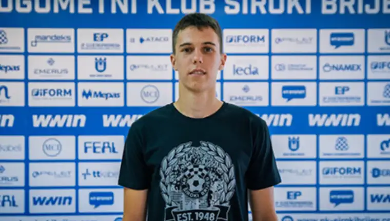 Sirok