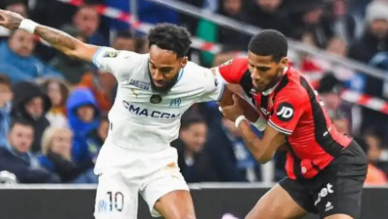 Todibo