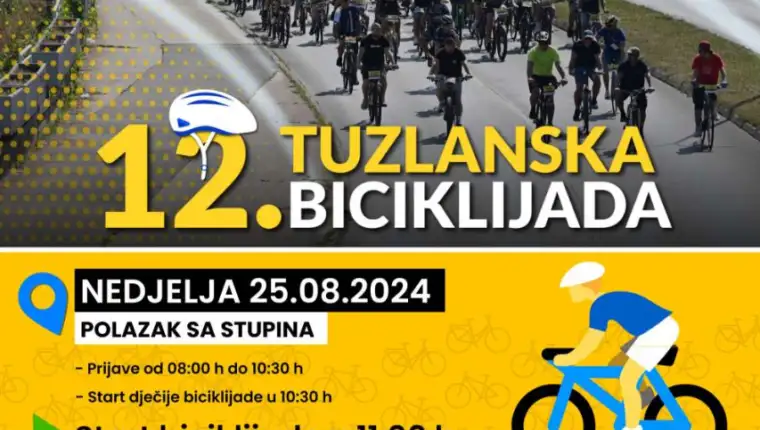 Bicki