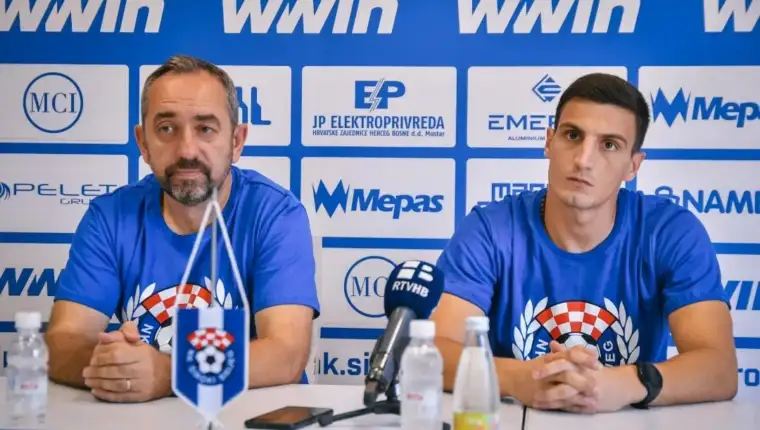 Toni karacic tomislav adolf tomic siroki brijeg