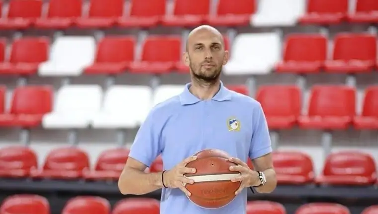 Srdjan stanic slavija