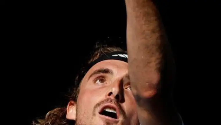 Tsitsipas1