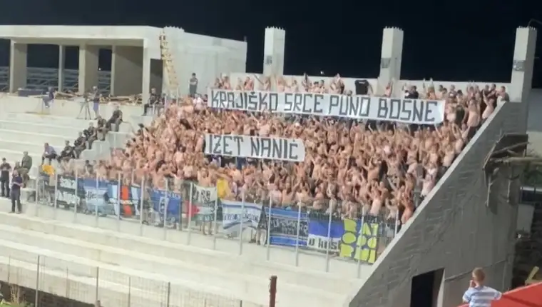 Izet Nanic