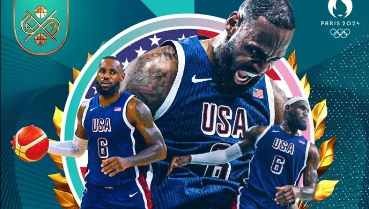 FIBA Mv P