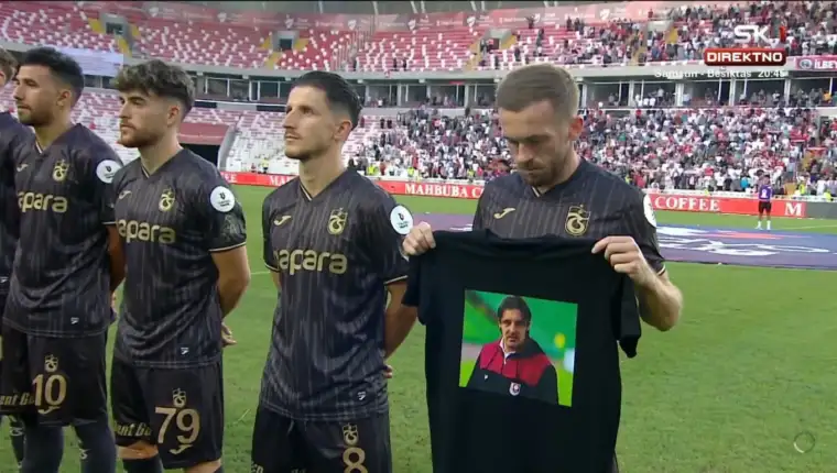 Dzenan uscuplic edin visca