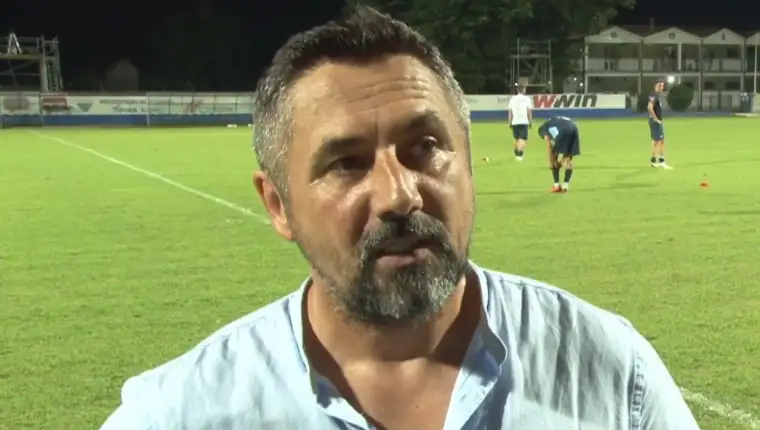 Adzemsa