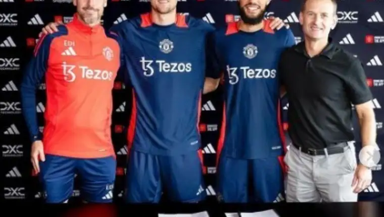 De Ligt Mazraui