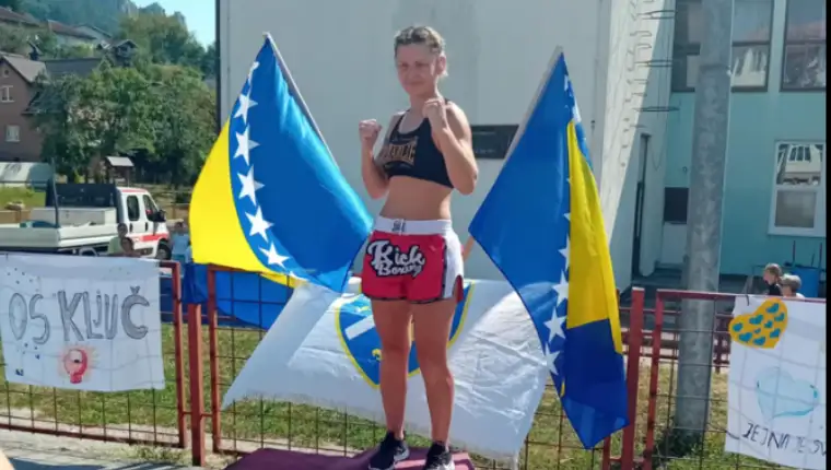 Zejna