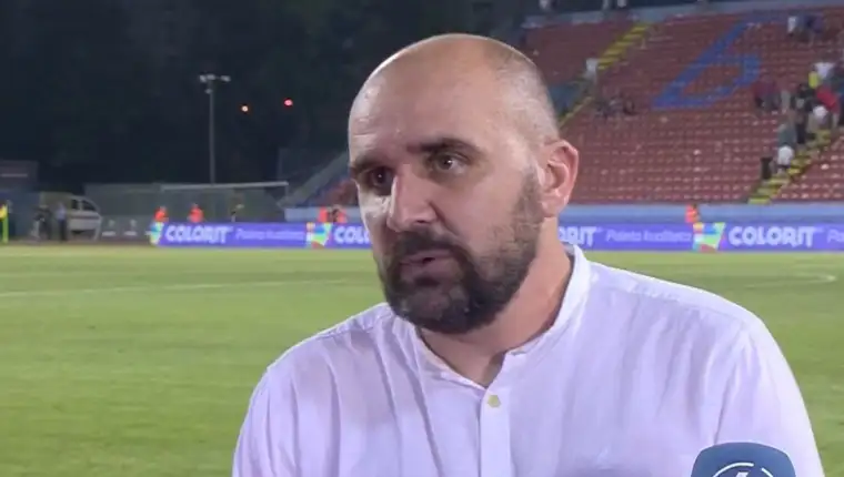 Mladen zizsasd
