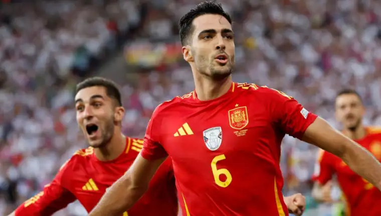 Merino