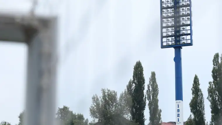 Grbavica1