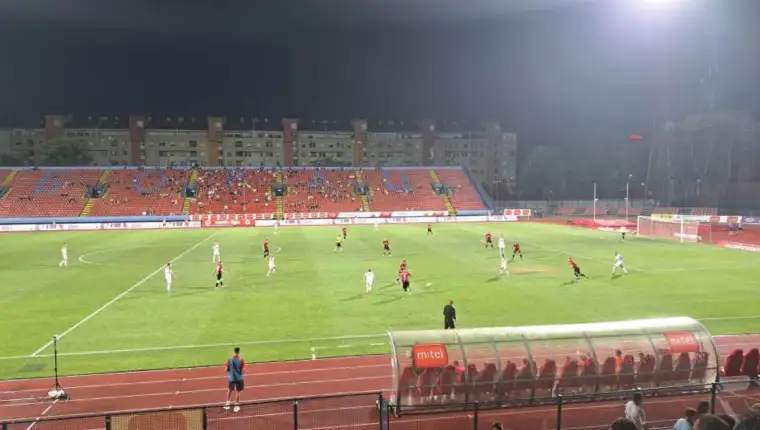 Borac sloboda