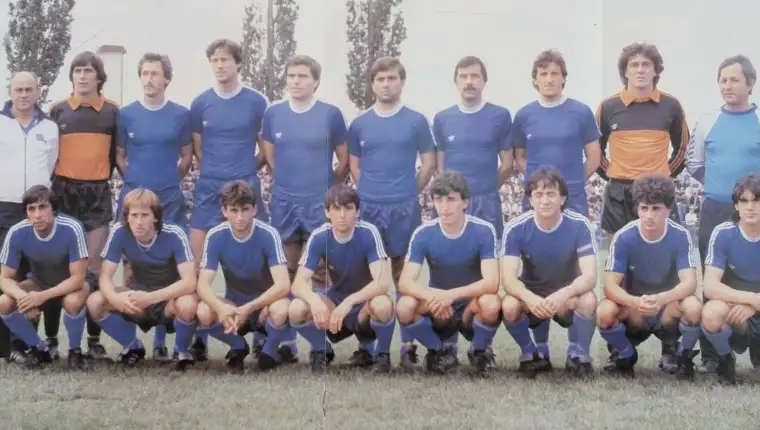 002 iskra vardar 1984