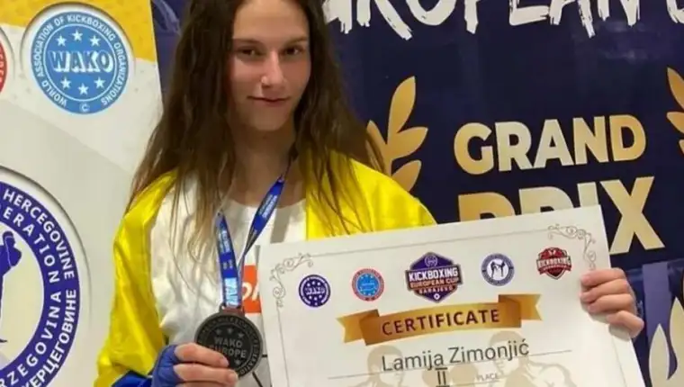 1724137635 Lamija Zimonjic1 e1724137665582