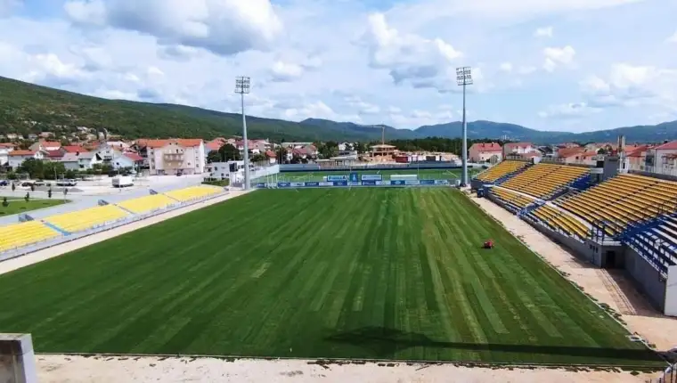 Po stad