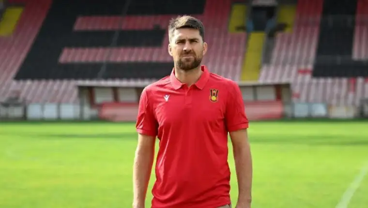 Zukan celik