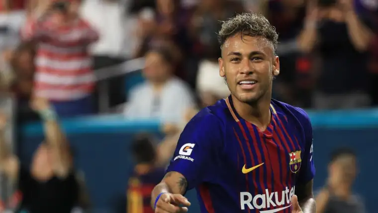 Skysports barcelona neymar 4787730