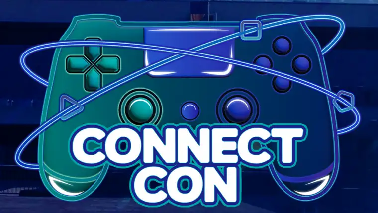 Connect Con