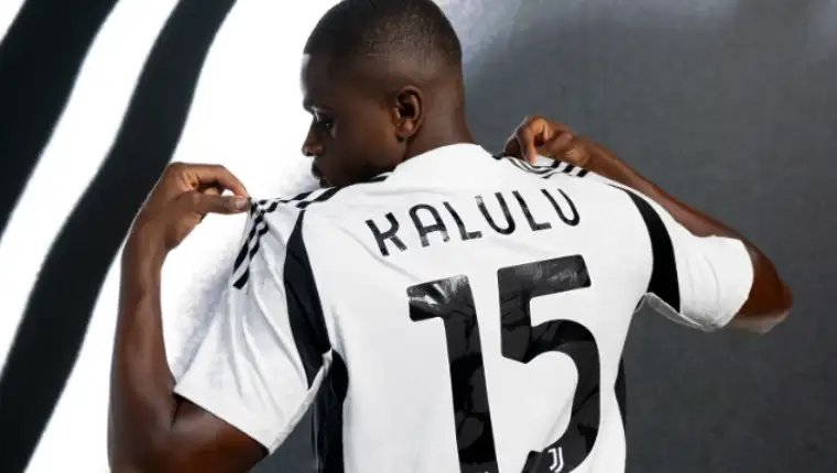 Kalulu