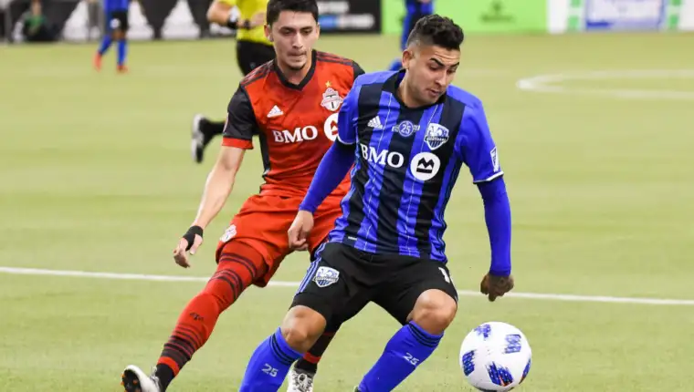 Jeisson vargas club de foot montreal 1615397040 58490