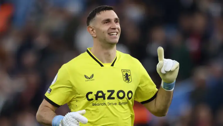 Emiliano martinez 1684423652 107353