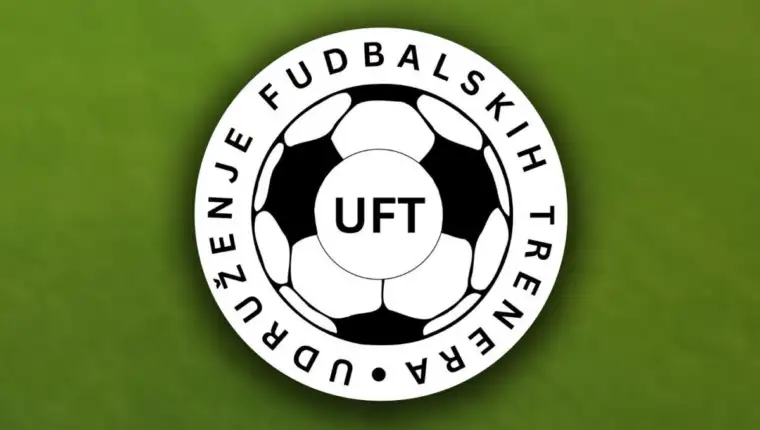 UFT