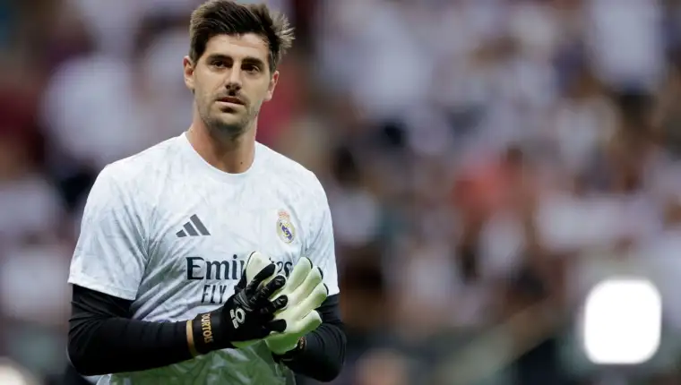 Couris