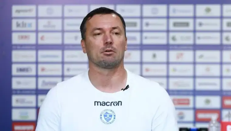 Fk zeljazsanicas