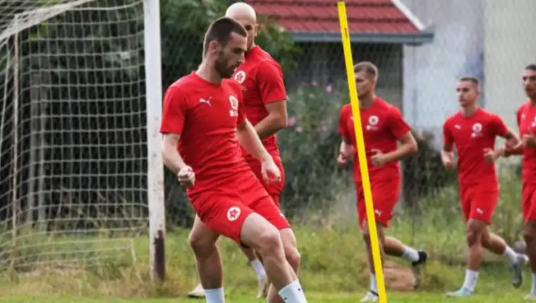 VEHABOVIC