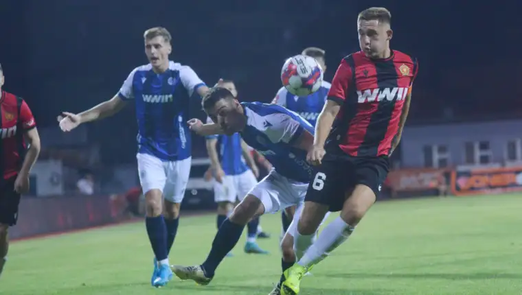 Fk sloboda fk zeljeznicar010