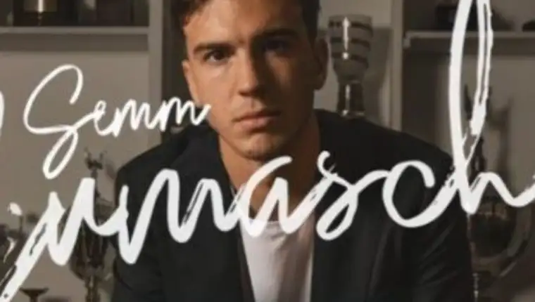 Perrone como official 630x291 1 e1724588502245