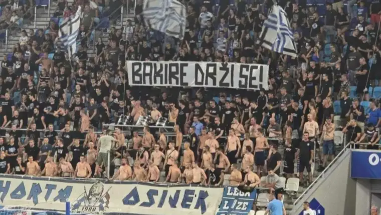 Bakir besirevic osijek e1724621144881