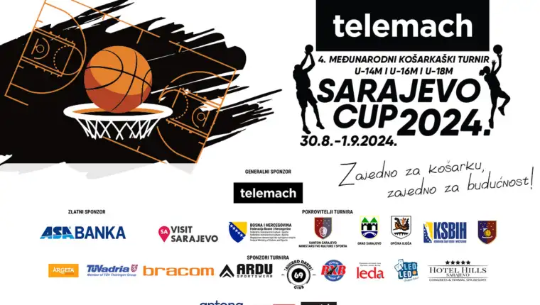 VIZUAL ZA MEDIJE FINAL 1200x800 1