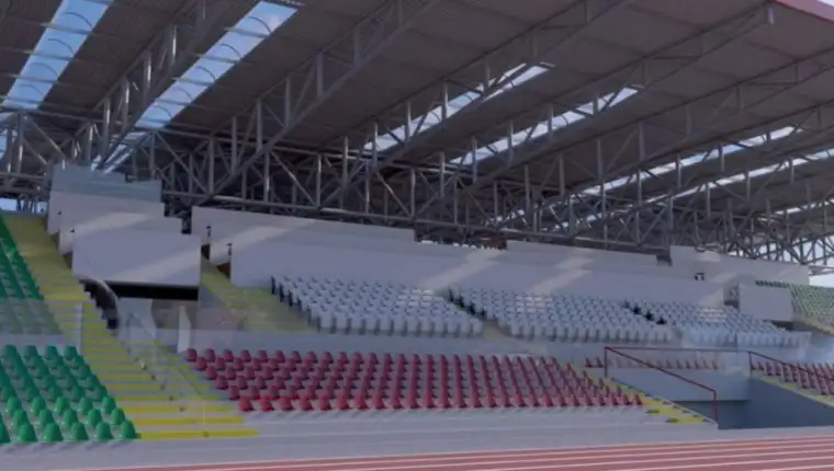 Stadion maketa 1024x572 1