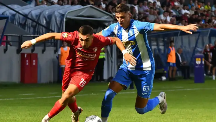 Milan aleksic radnicki kragujevac