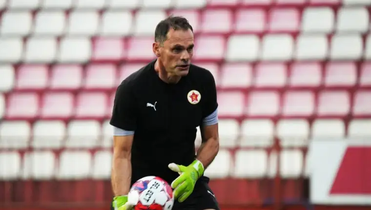 Adnandzdarevic
