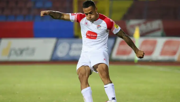 Herrera