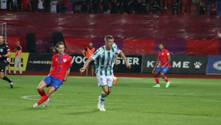 Bborac