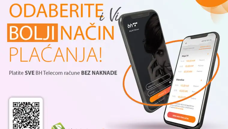 Moj BH Telecom vizual 800x600 1