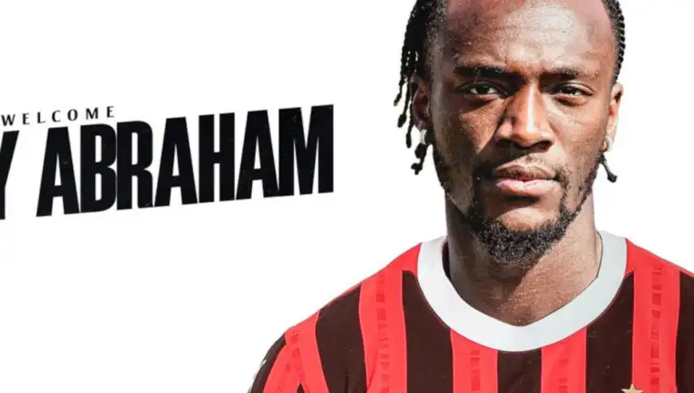Tammy Abraham Milan 1024x683 1