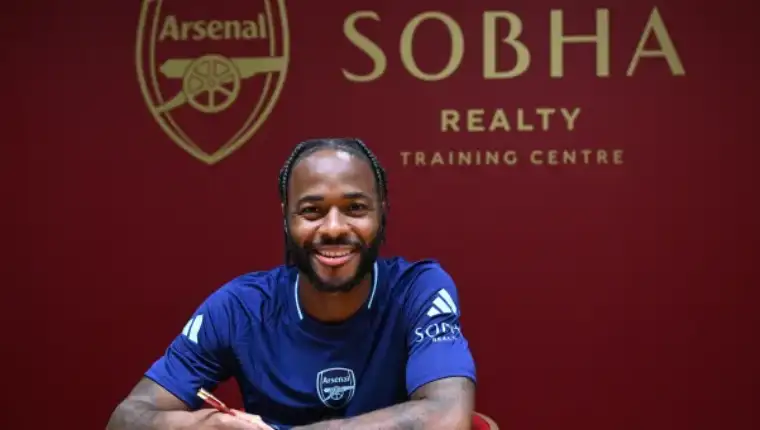 Sterling