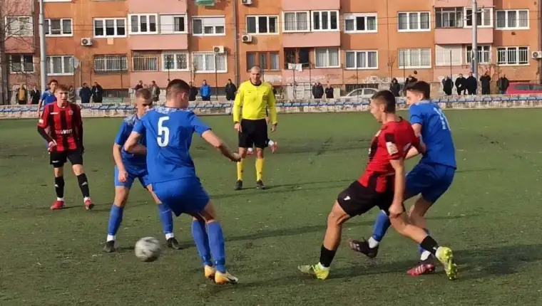Zeljeznicar sloboda