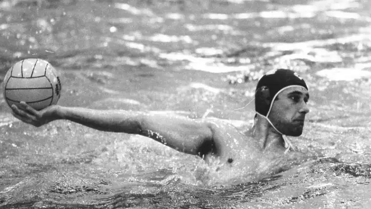 Mislav bezmalinovic