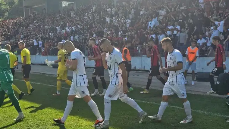 Travnik5