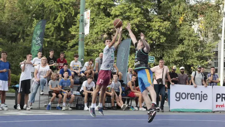 STREET BASKETBALL 2023 2 DAN PHOTO 031